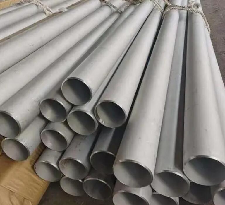 佳木斯304不锈钢管